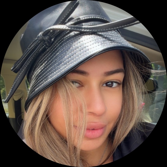 india_b_11